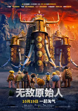 国产亚洲欧洲精品